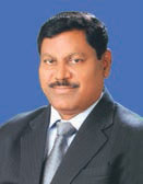 Member pic
